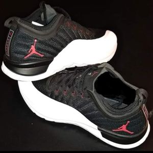 Air Jordan Trainer Prime 8.5